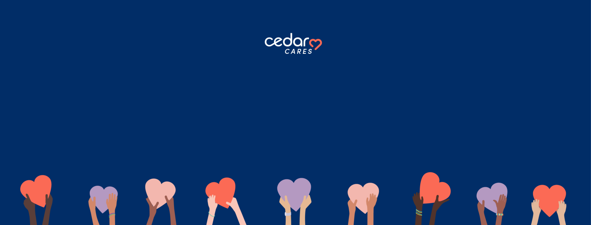 Cedar Cares