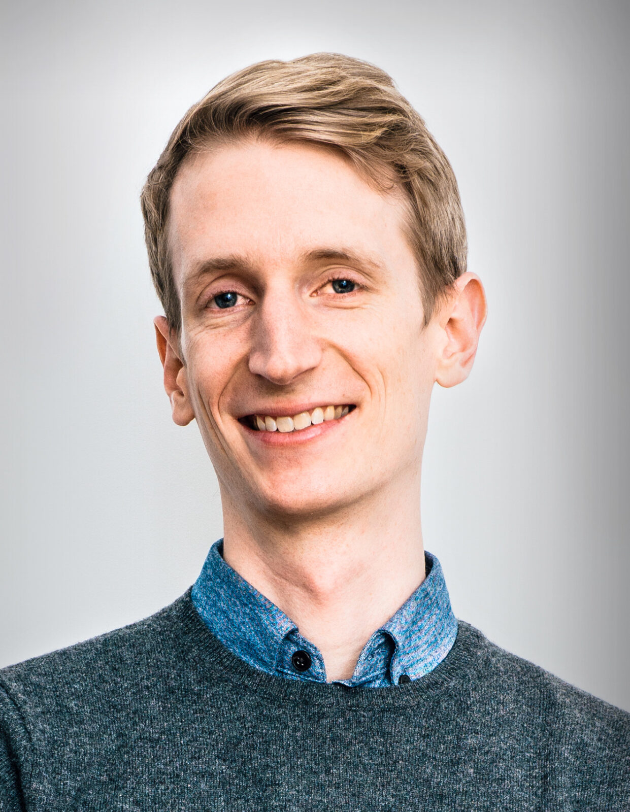 Michael Maag
