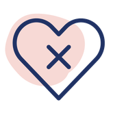 Icon: Heart