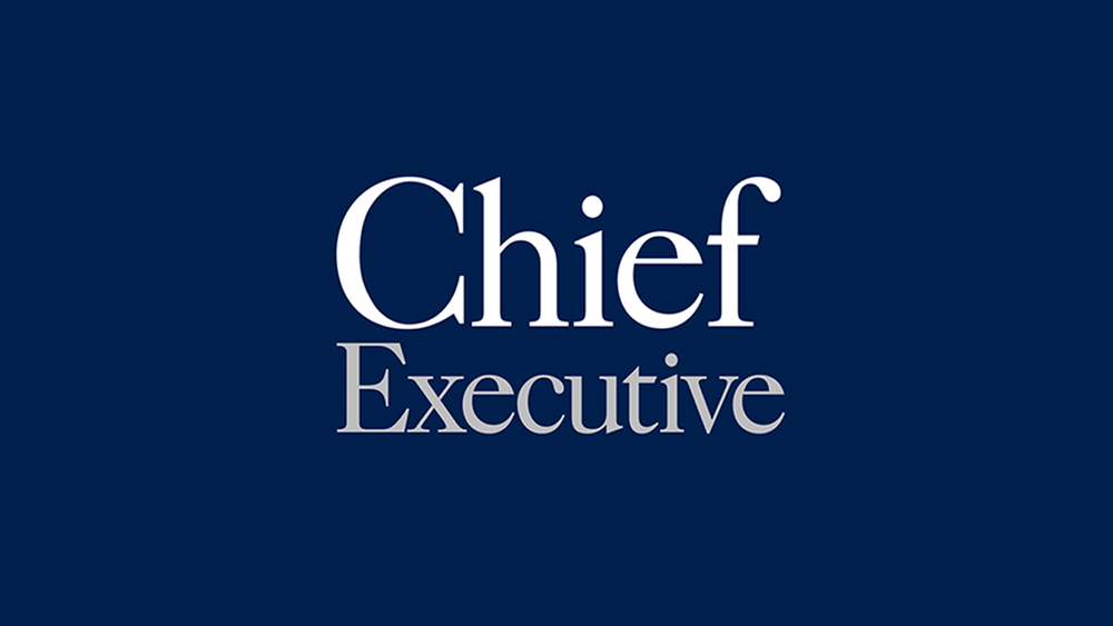 Chief Executive Profiles Cedar CEO Florian Otto, M.D.