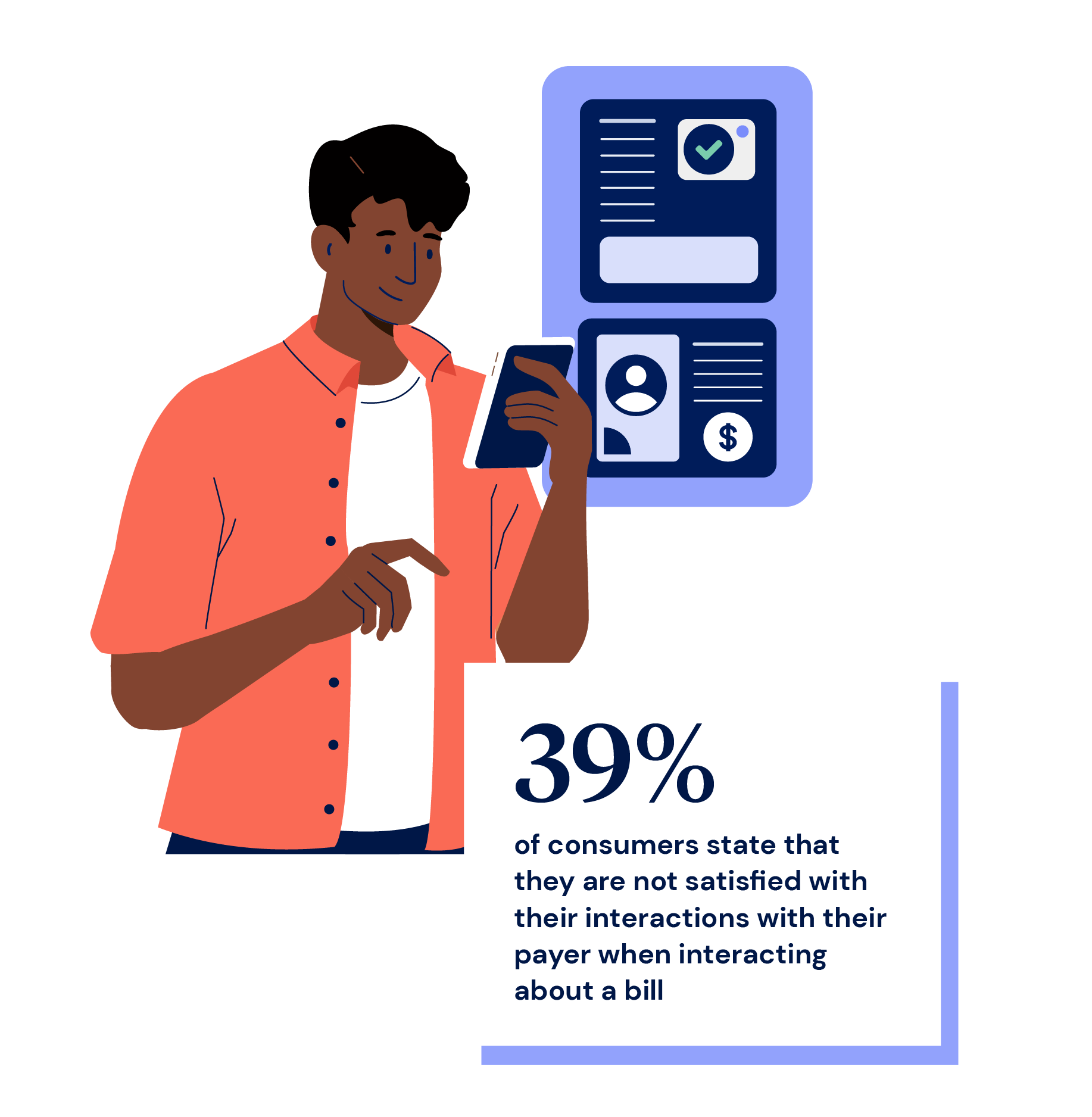 Increase member engagement and satisfaction with a single source of financial information