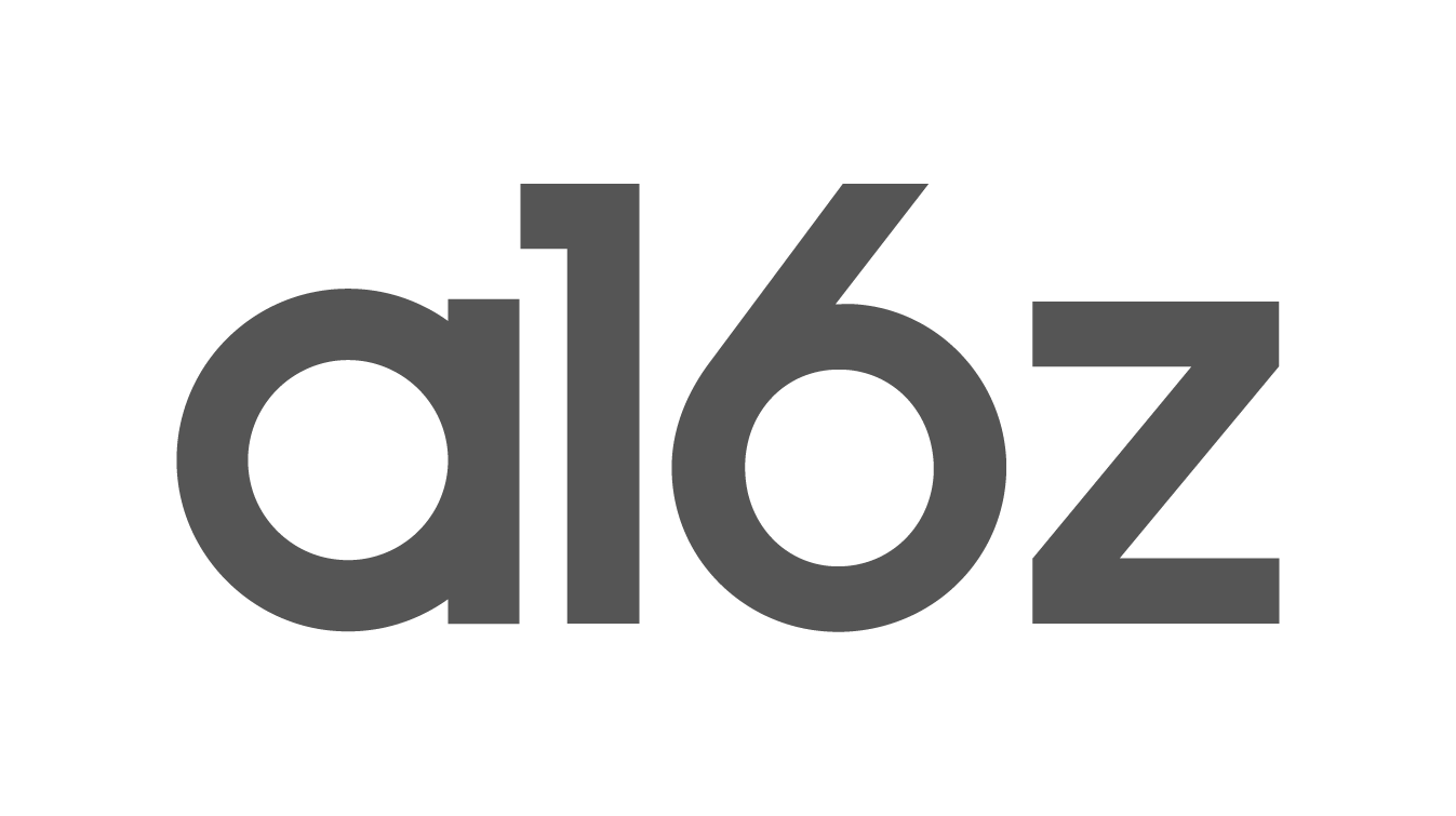 a16z logo