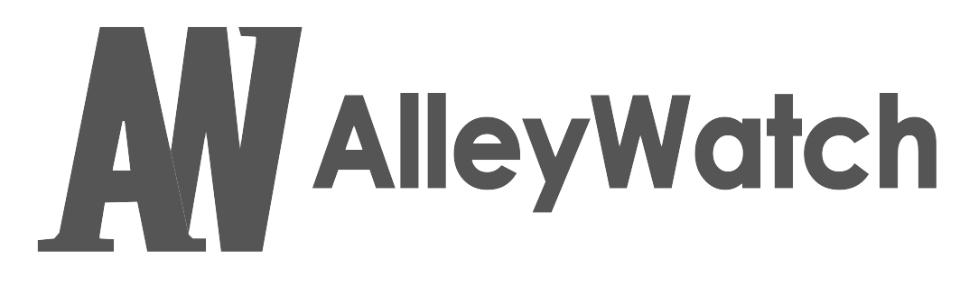 The AlleyWatch NYC Startup Daily Funding Report: 12/6/17