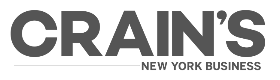 New York Digital Health Startups Take Top Spots on Venture Funding List