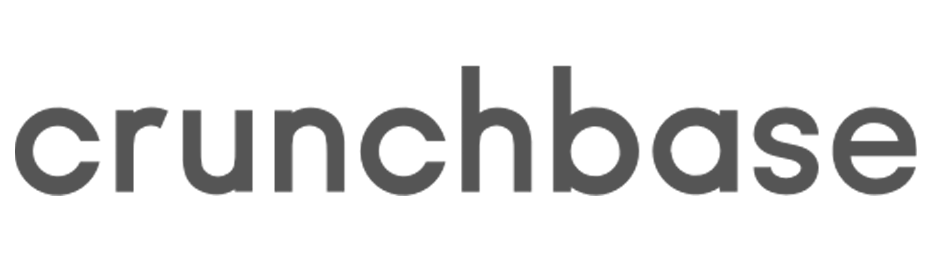 crunchbase logo