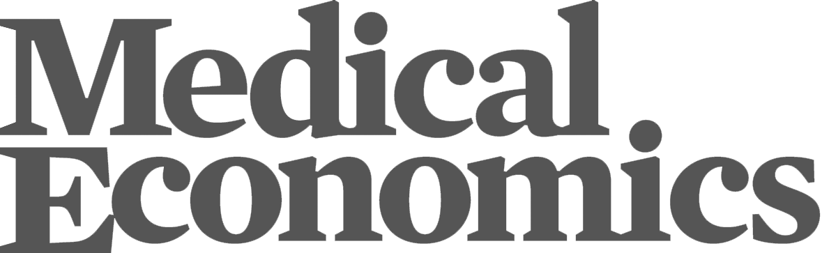 Patients Want Transparent, Easy Billing, New Survey Shows