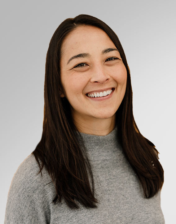 Midori Uehara