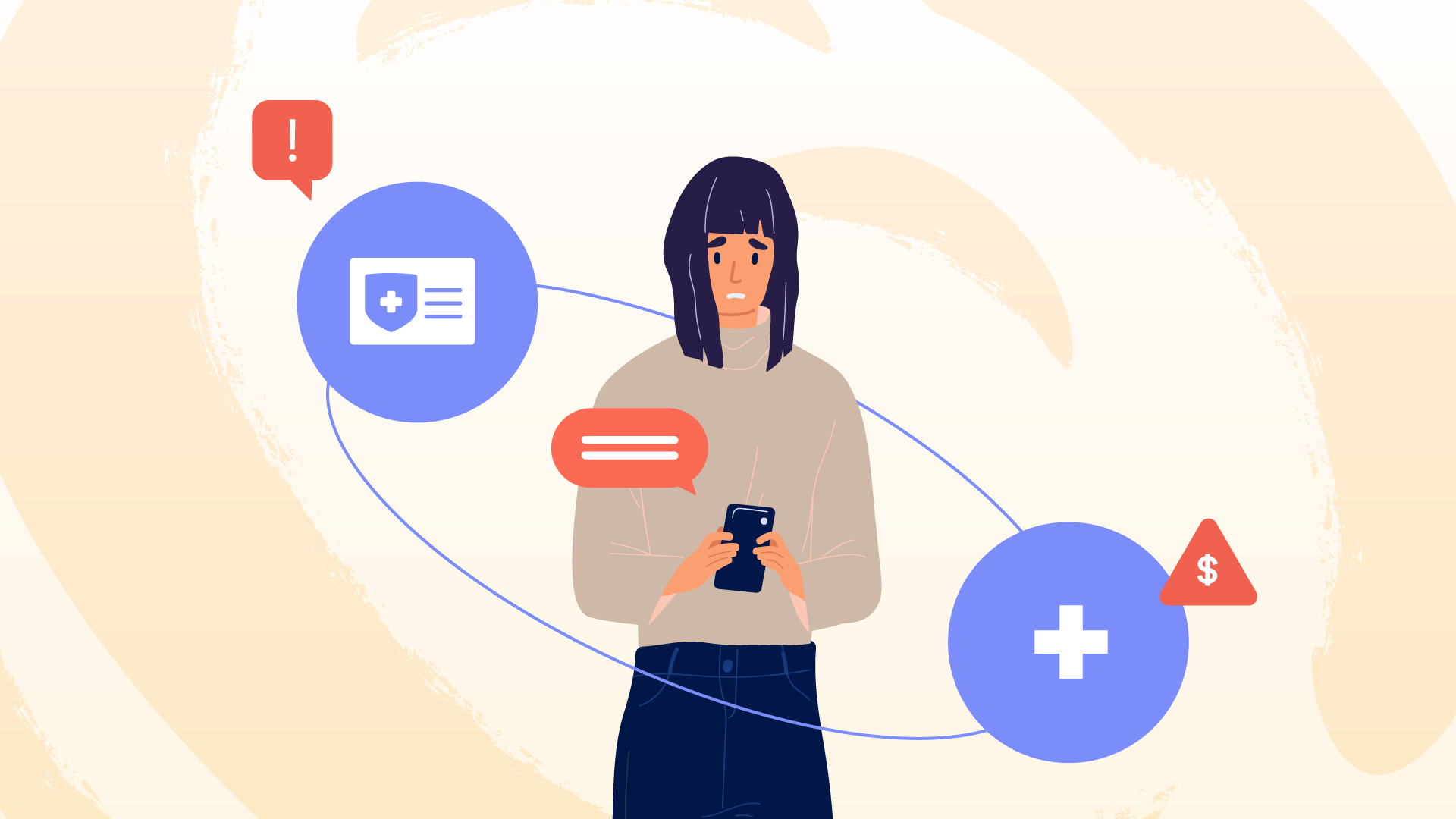 Fixing a Fragmented Financial Experience: The Financial Impact That Payers and Providers Need to Know