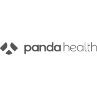 Panda Podcast: Unpacking Patient Financial Engagement