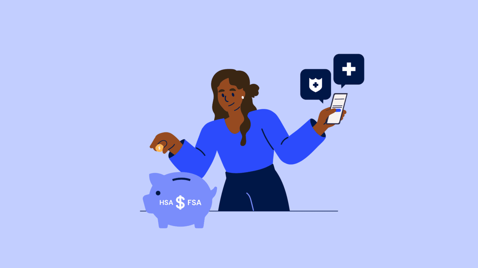 How Providers and Payers Can Help Patients Get the Most From Their HSAs