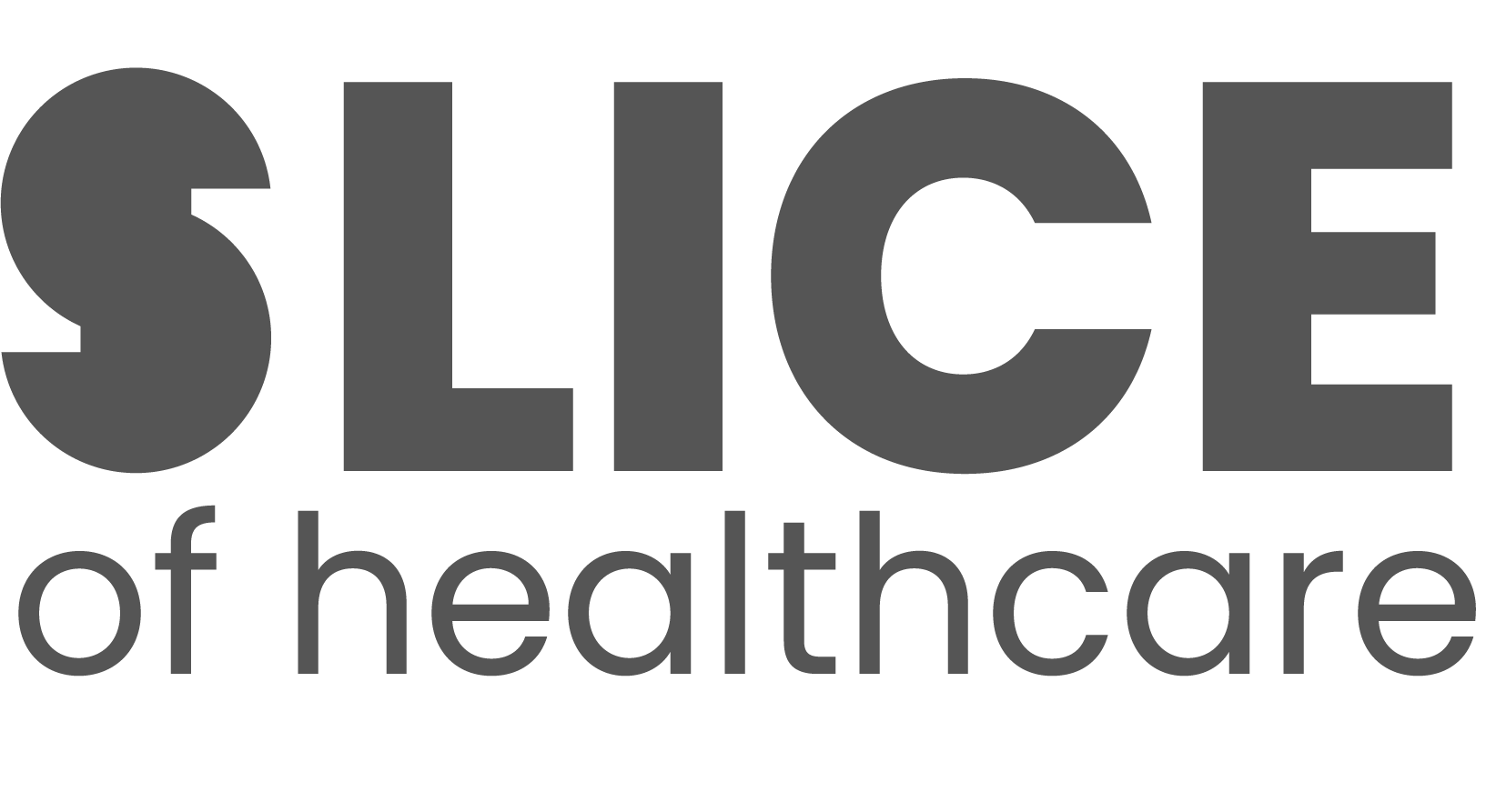 Slice of Healthcare, Featuring Florian Otto, Co-Founder and CEO of Cedar