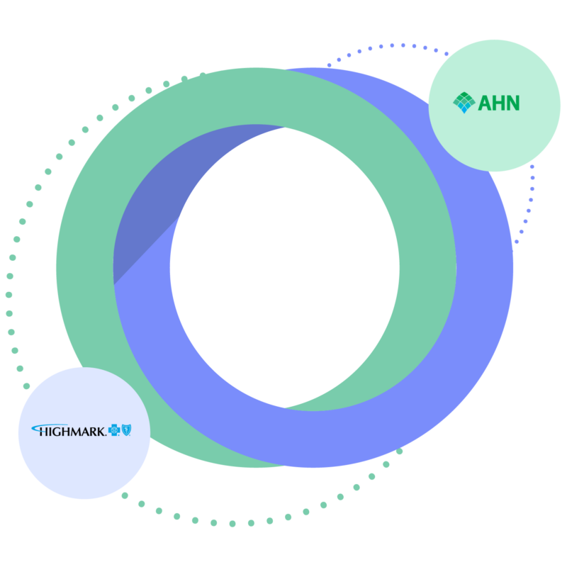 $17 Million Proof That Payer-Provider Partnership Solves the Patient Billing Problem