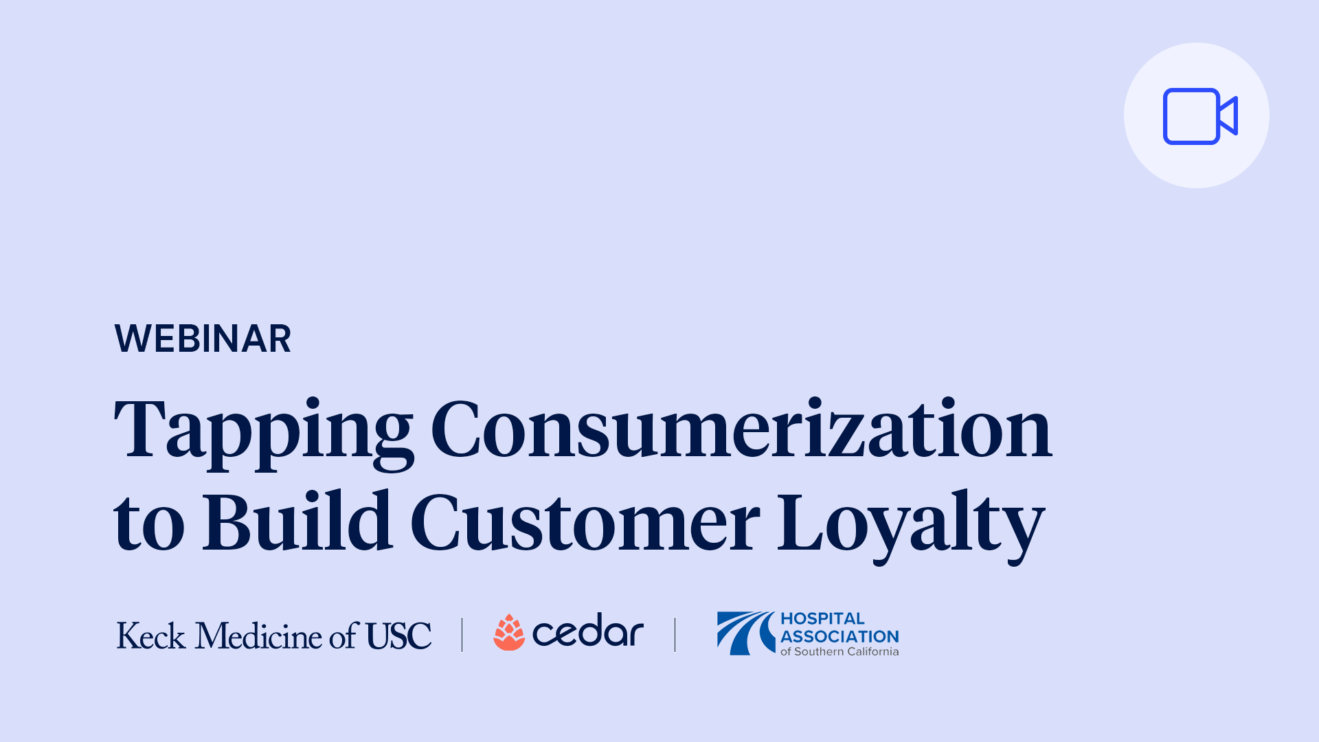 Tapping Consumerization to Build Customer Loyalty