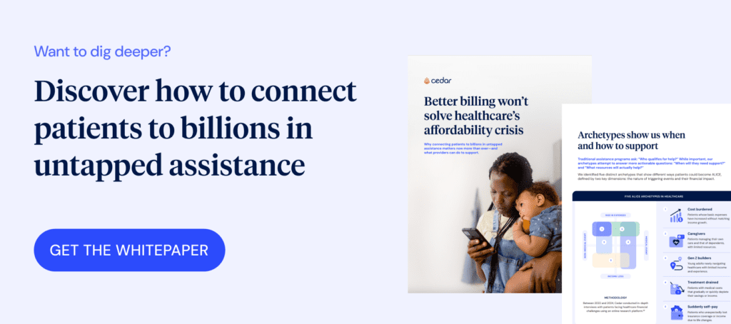 Affordability Whitepaper Blog Banner