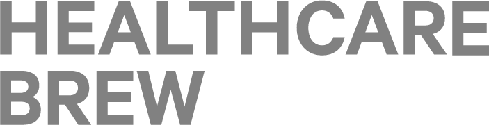 Health Tech Execs on Their AI Priorities for 2025