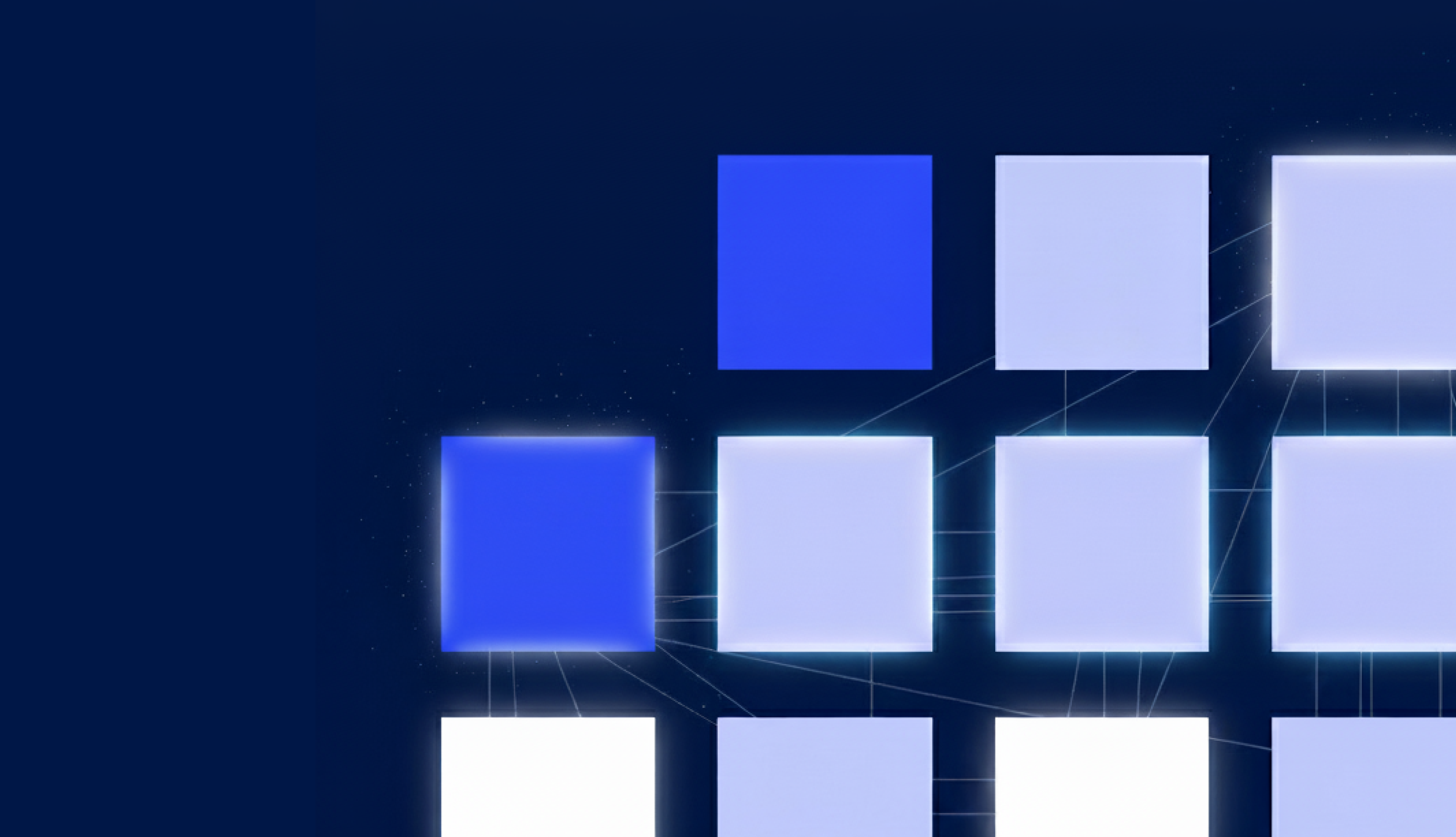 Daily-Level Patient Payment Seasonality - Blog Header