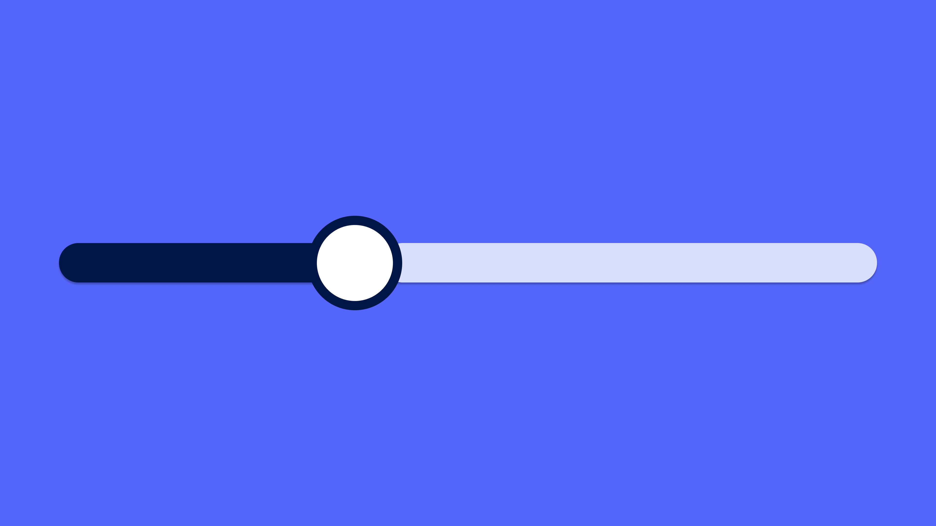 What OBBBA Means for You: New Financial Impact Calculator + Medicaid Patient Research