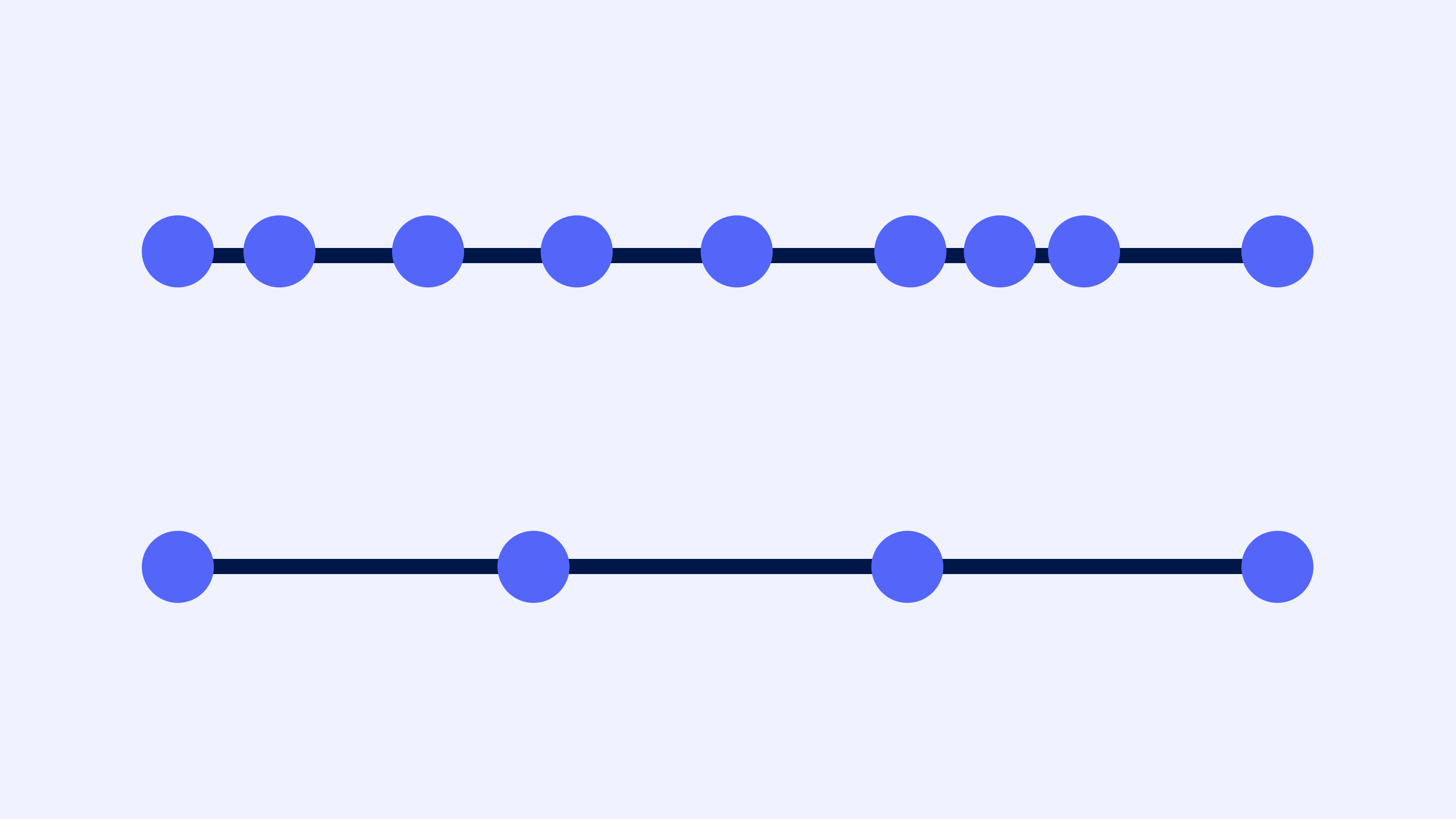 Clean Commits Blog Header