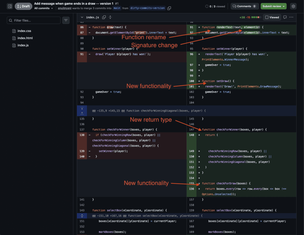 Clean Commits Blog - Inline Image 1