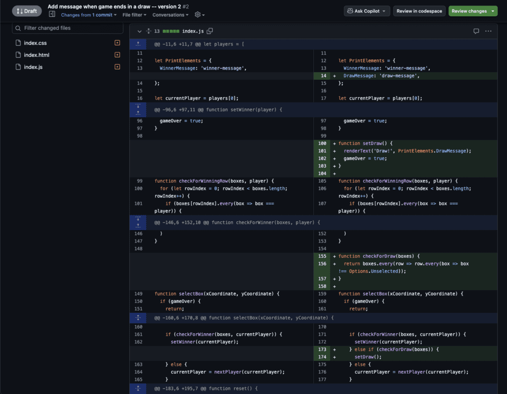 Clean Commits Blog - Inline 3