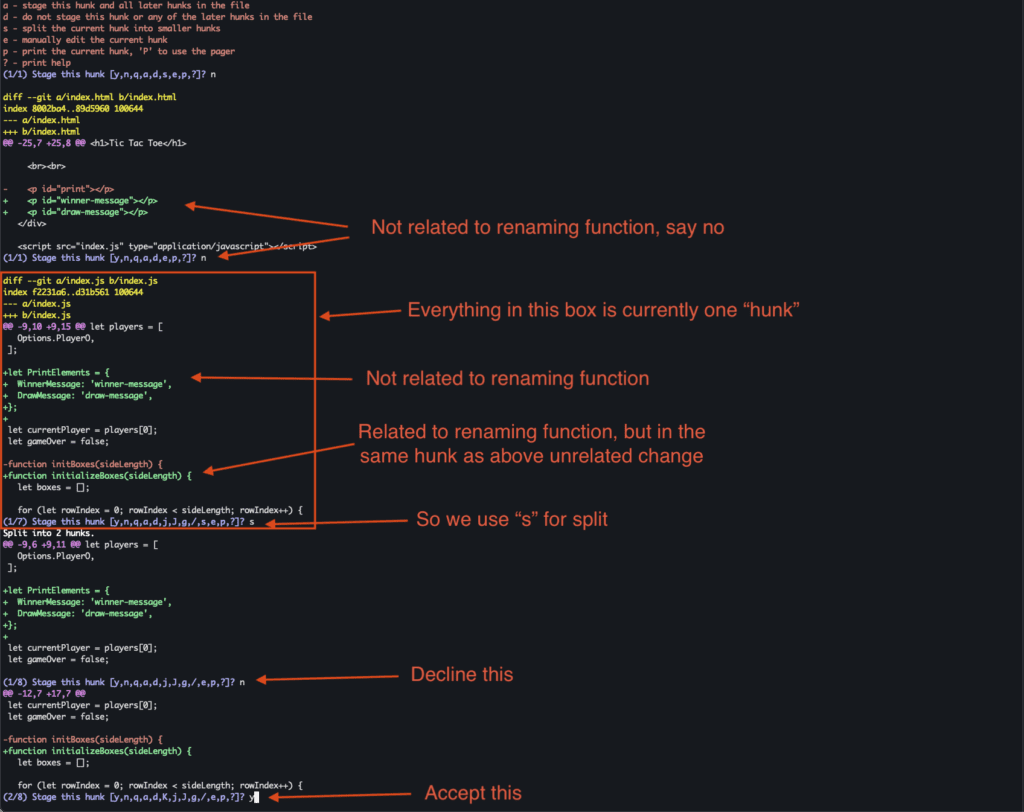 Clean Commits Blog - Inline 5