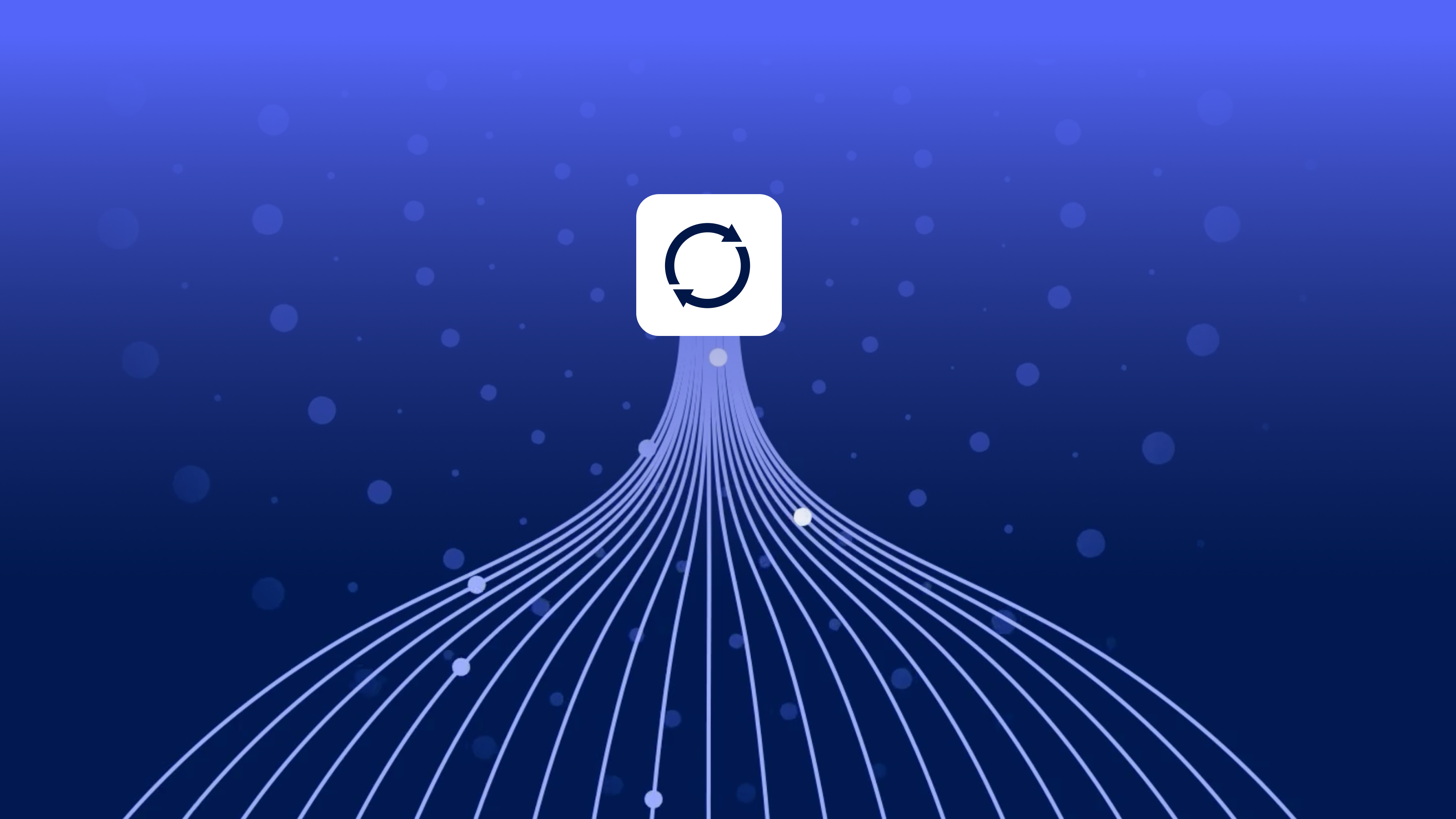 Header image for The TPM's Secret Weapon: How We Automated Project Updates with a Little Help from AI blog post