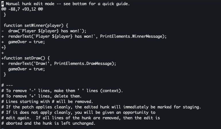 Clean Commits Blog - Inline 10
