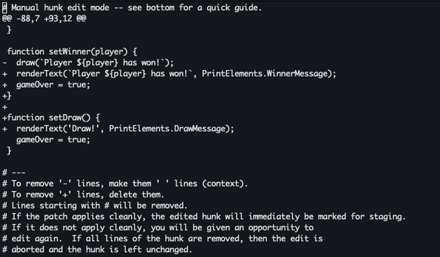 Clean Commits Blog - Inline 11