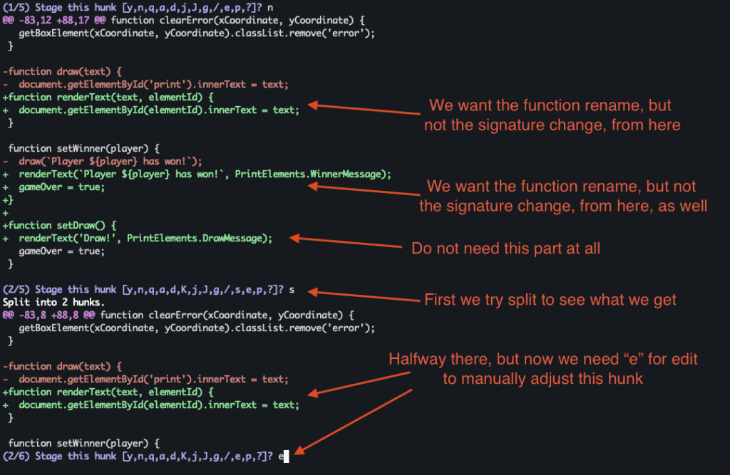 Clean Commits Blog - Inline 6