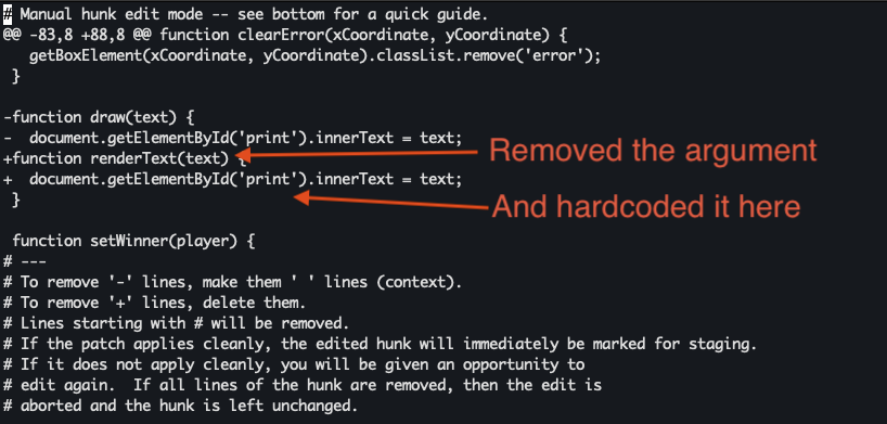 Clean Commits Blog - Inline 8