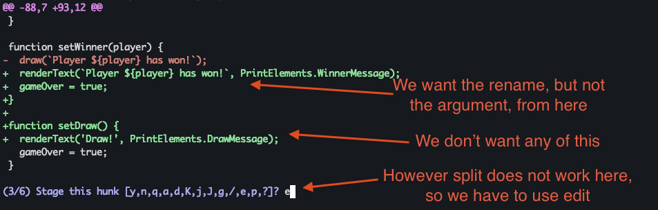 Clean Commits Blog - Inline 9
