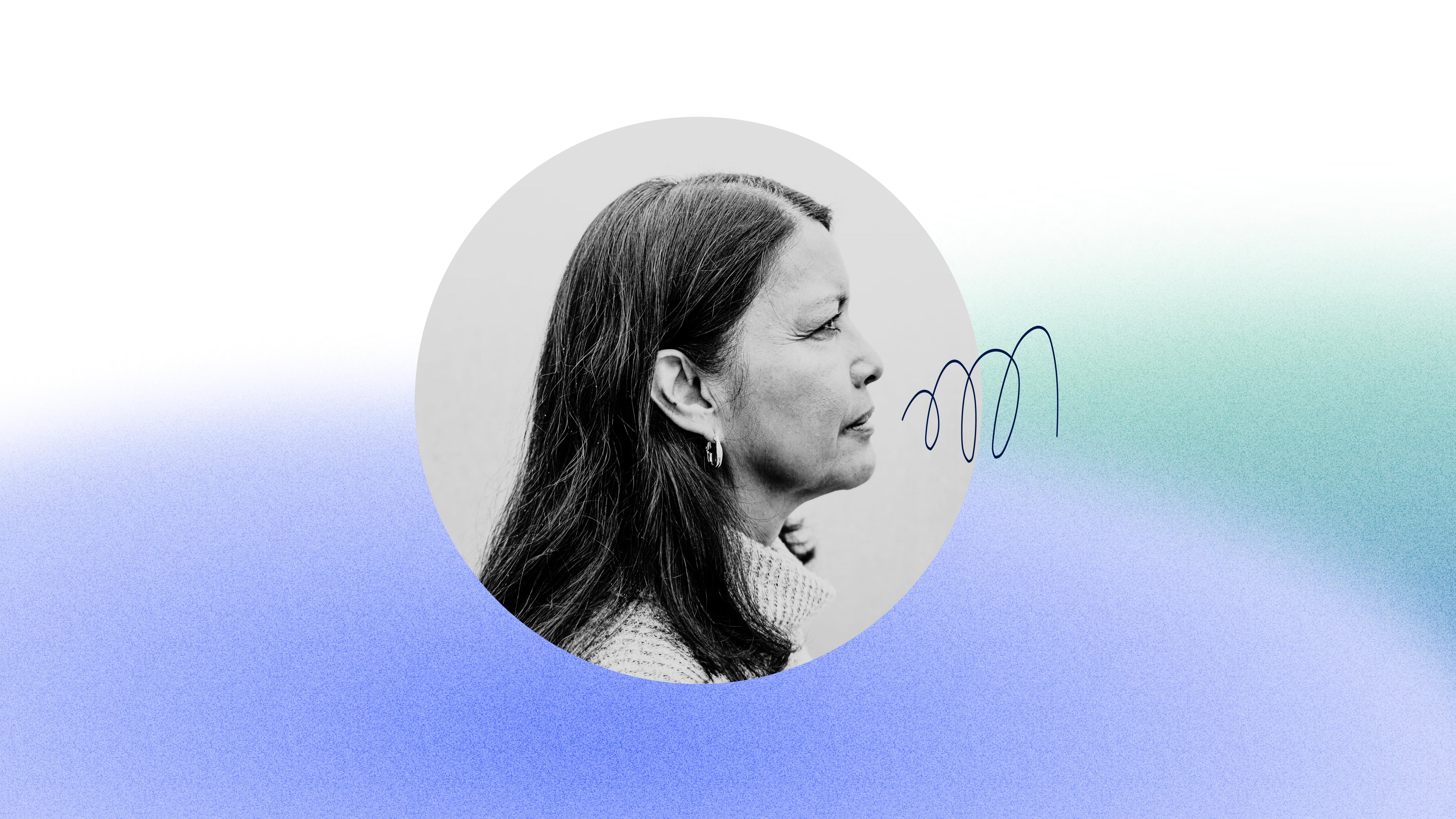 How Providers Can Help Patients Keep Medicaid Coverage: Insights from 20 Beneficiaries